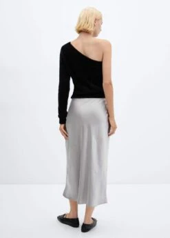 PULL -Vêtements Pascher 57007737 99 R