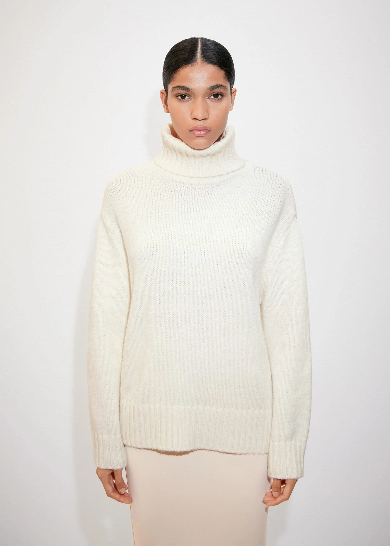 Pull-over Dos Ouvert 3 Pull-over Dos Ouvert