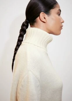 Pull-over Dos Ouvert 11 Pull-over Dos Ouvert -Vêtements Pascher 57007741 05 D1