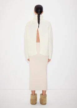 Pull-over Dos Ouvert 10 Pull-over Dos Ouvert -Vêtements Pascher 57007741 05 R