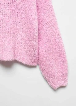 Pull-over Manches Bouffantes 14 Pull-over Manches Bouffantes -Vêtements Pascher 57007770 68 D8