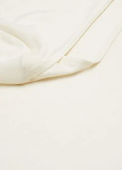 T-shirt Lyocell Col Bateau -Vêtements Pascher 57007912 05 D8