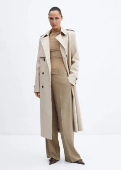 T-shirt Lyocell Col Bateau -Vêtements Pascher 57007912 35 99999999 01