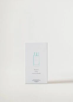 Parfum Le Voyage 100 ml