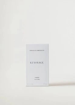 Parfum Le Voyage 100 ml -Vêtements Pascher 57008274 98 B