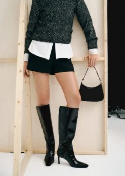 Sac Anse Clous 10 Sac Anse Clous -Vêtements Pascher 57008279 99 99999999 01