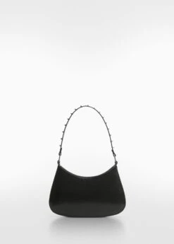 Sac Anse Clous 11 Sac Anse Clous -Vêtements Pascher 57008279 99 B