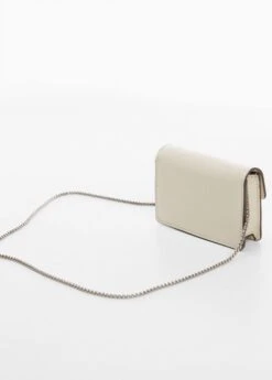 Mini Sac Rabat Chaîne -Vêtements Pascher 57008284 02 D1