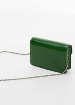 Mini Sac Rabat Chaîne -Vêtements Pascher 57008284 43 D1