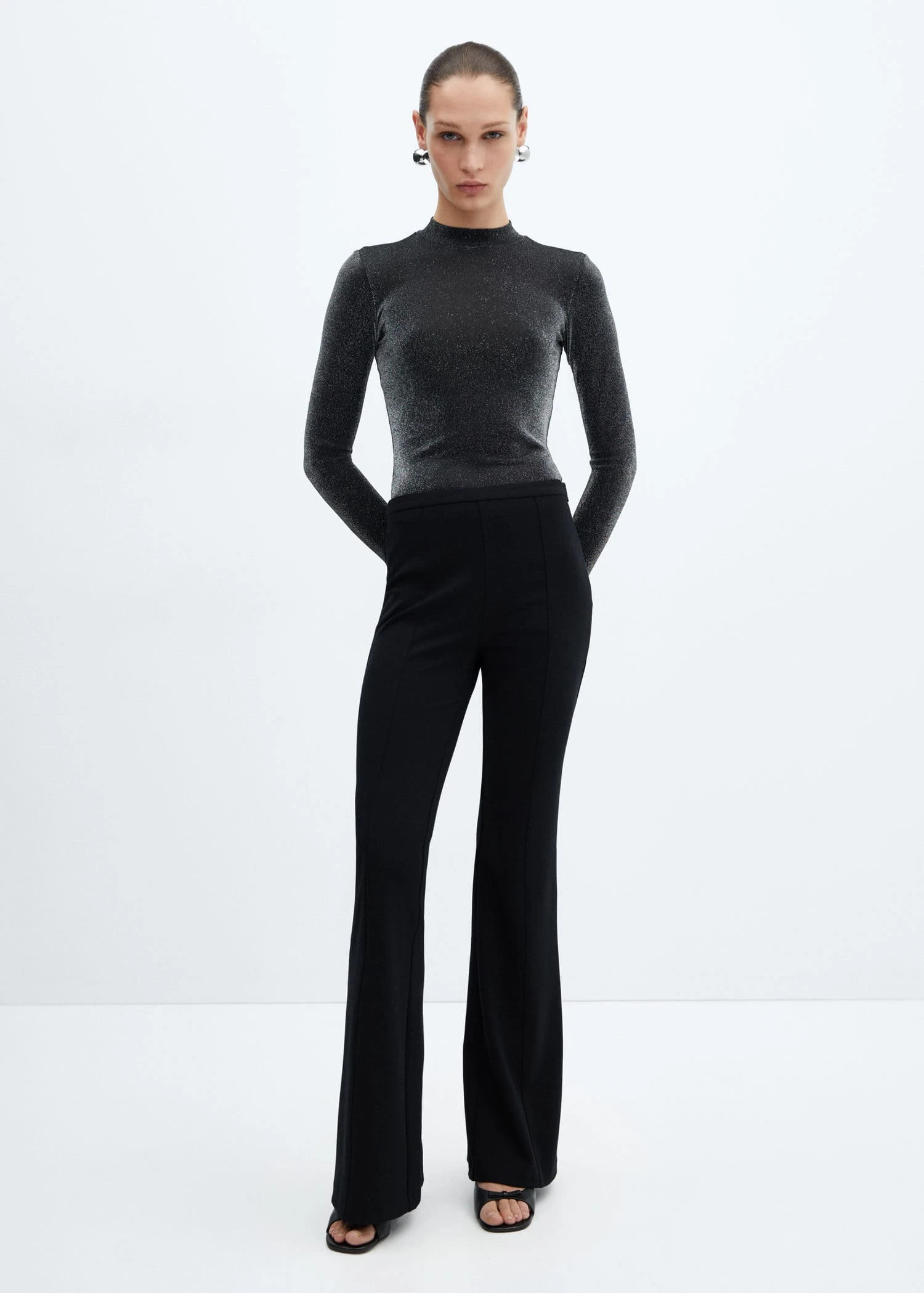 T-SHIRT 4 T-SHIRT – Image 2