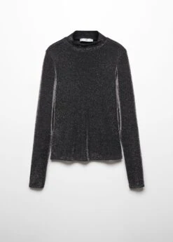 T-SHIRT 22 T-SHIRT -Vêtements Pascher 57009104 92 B