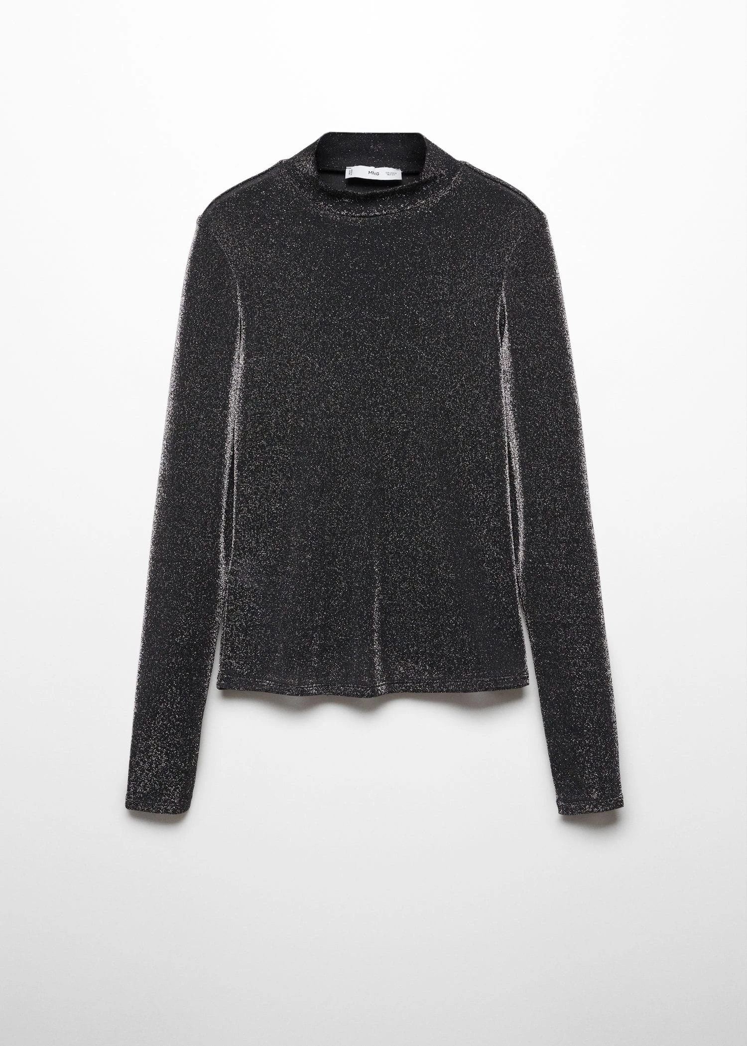 T-SHIRT 9 T-SHIRT – Image 7