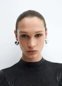 T-SHIRT 19 T-SHIRT -Vêtements Pascher 57009104 92 D1