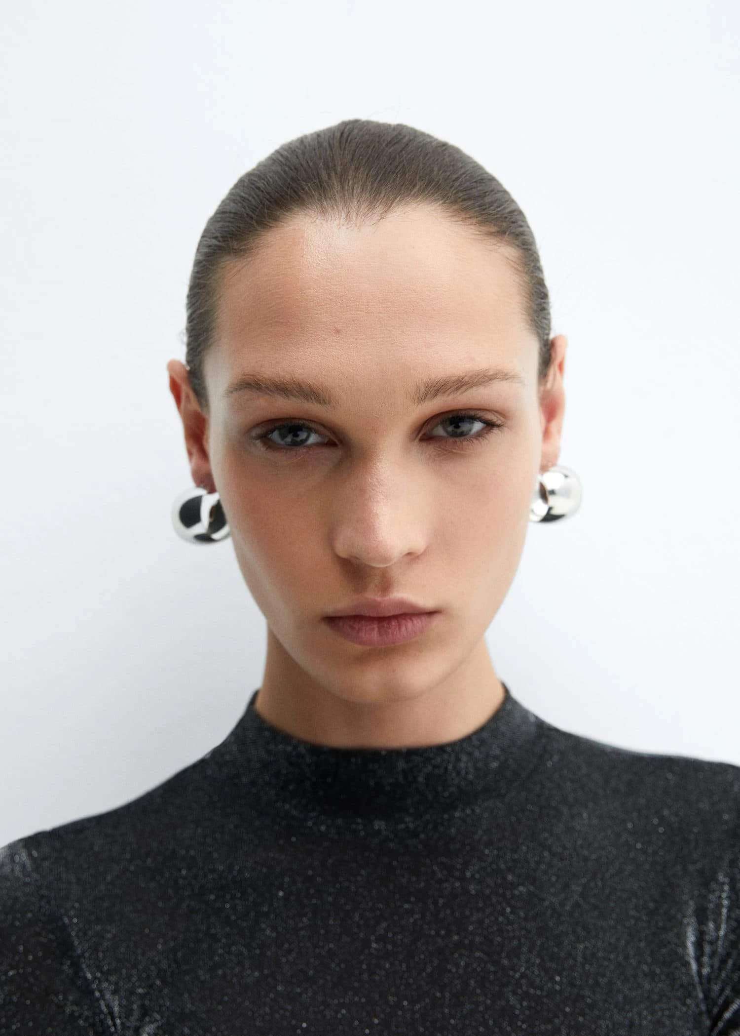 T-SHIRT 6 T-SHIRT – Image 4