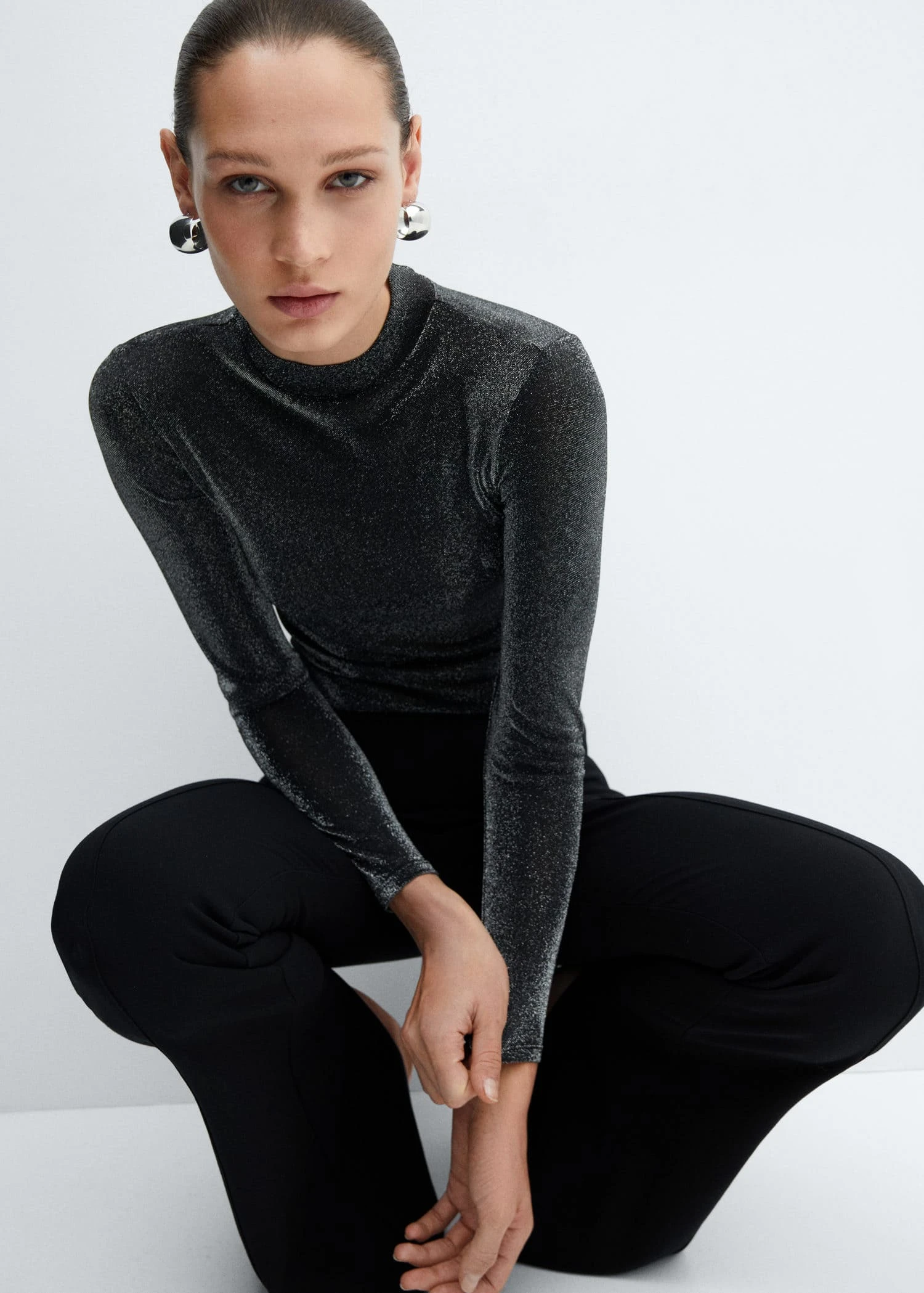 T-SHIRT 7 T-SHIRT – Image 5