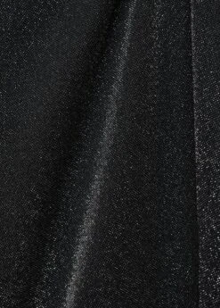 T-SHIRT 21 T-SHIRT -Vêtements Pascher 57009104 92 D8