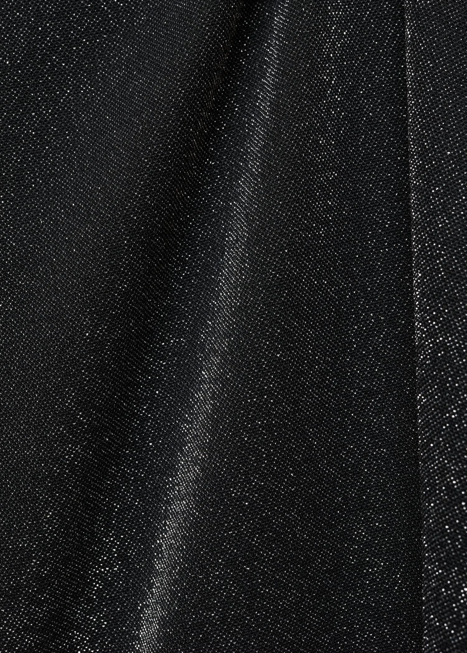 T-SHIRT 8 T-SHIRT – Image 6