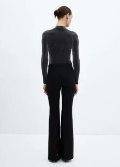 T-SHIRT 18 T-SHIRT -Vêtements Pascher 57009104 92 R