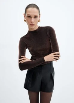 T-SHIRT 23 T-SHIRT -Vêtements Pascher 57009104 CO