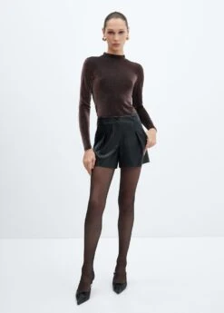 T-SHIRT 24 T-SHIRT -Vêtements Pascher 57009104 CO 99999999 01