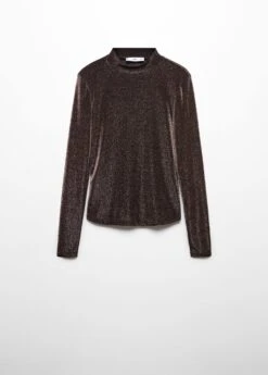 T-SHIRT 29 T-SHIRT -Vêtements Pascher 57009104 CO B