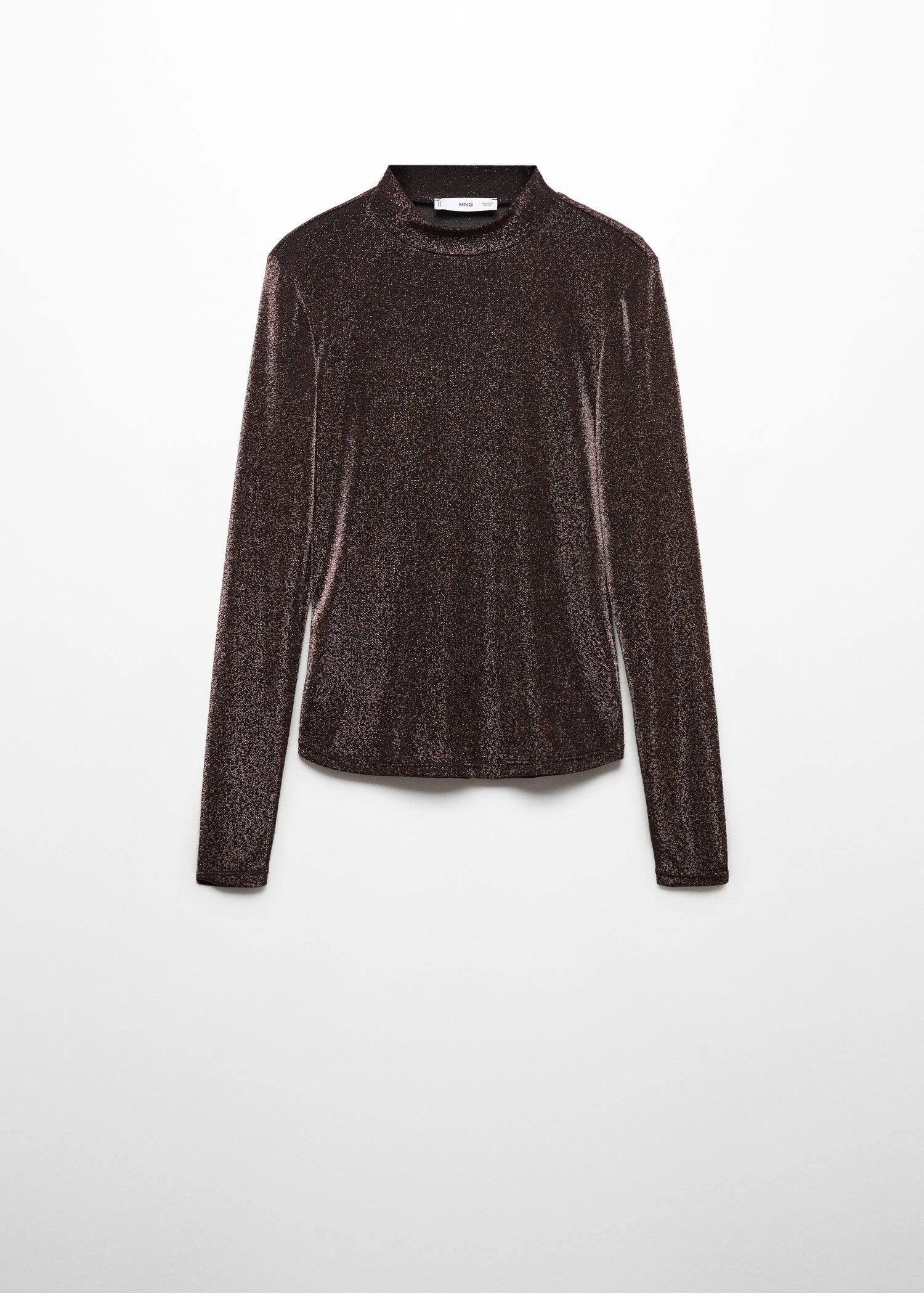 T-SHIRT 16 T-SHIRT – Image 14