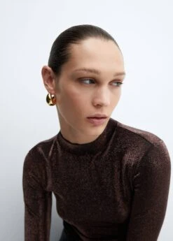 T-SHIRT 26 T-SHIRT -Vêtements Pascher 57009104 CO D1