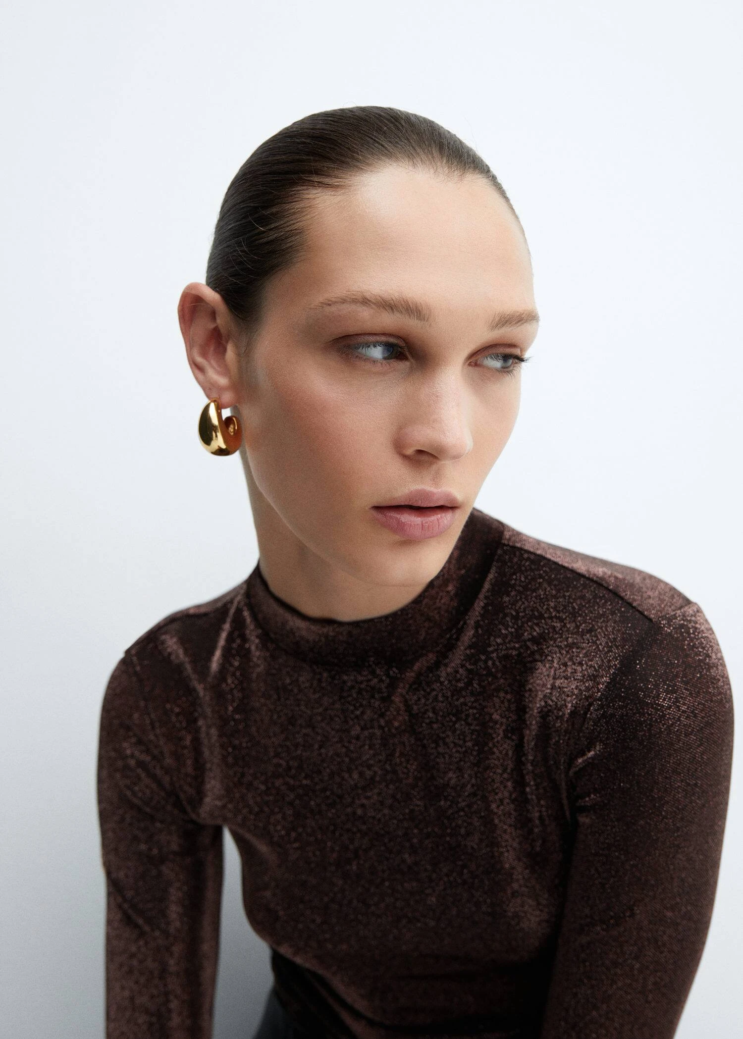 T-SHIRT 13 T-SHIRT – Image 11