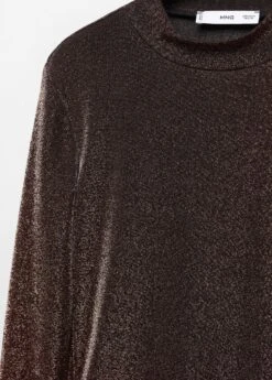 T-SHIRT 28 T-SHIRT -Vêtements Pascher 57009104 CO D8