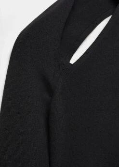 Top Motif Asymétrique 14 Top Motif Asymétrique -Vêtements Pascher 57009124 99 D8