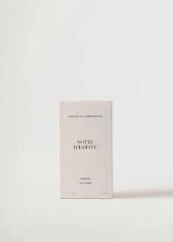 Parfum Notte D'Estate 100 ml