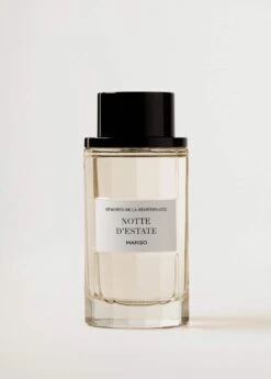Parfum Notte D'Estate 100 ml -Vêtements Pascher 57010090 98 B