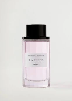 Parfum La Fiesta 100 ml -Vêtements Pascher 57010091 98 B
