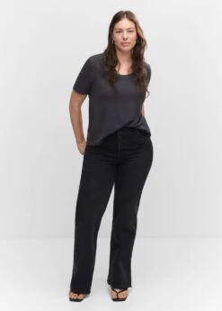 T-shirt Manches Courtes -Vêtements Pascher 57010256 96 D3