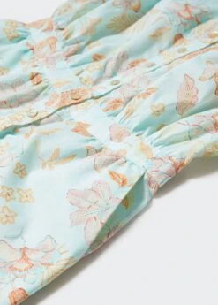 Combi-short Imprimé 7 Combi-short Imprimé -Vêtements Pascher 57010261 45 D8