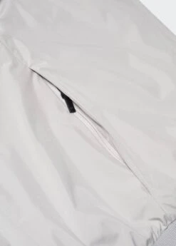 Bomber Tissu Technique Résistant à L’eau 31 Bomber Tissu Technique Résistant à L’eau -Vêtements Pascher 57010559 03 D0