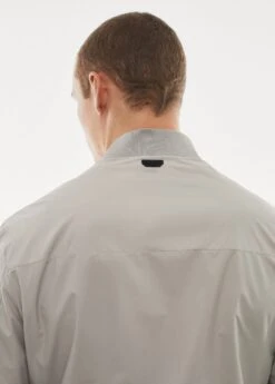 Bomber Tissu Technique Résistant à L’eau 27 Bomber Tissu Technique Résistant à L’eau -Vêtements Pascher 57010559 03 D4