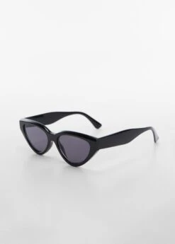 Lunettes De Soleil Cat-eye -Vêtements Pascher 57010601 99