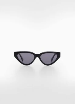 Lunettes De Soleil Cat-eye -Vêtements Pascher 57010601 99 B