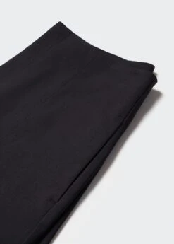 Short Droit Taille Haute 32 Short Droit Taille Haute -Vêtements Pascher 57010632 99 D8