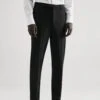 Pantalon De Smoking 2 Pantalon De Smoking -Vêtements Pascher 57010715 99