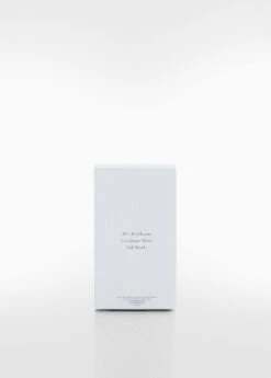 Parfum Capitaine à Bord