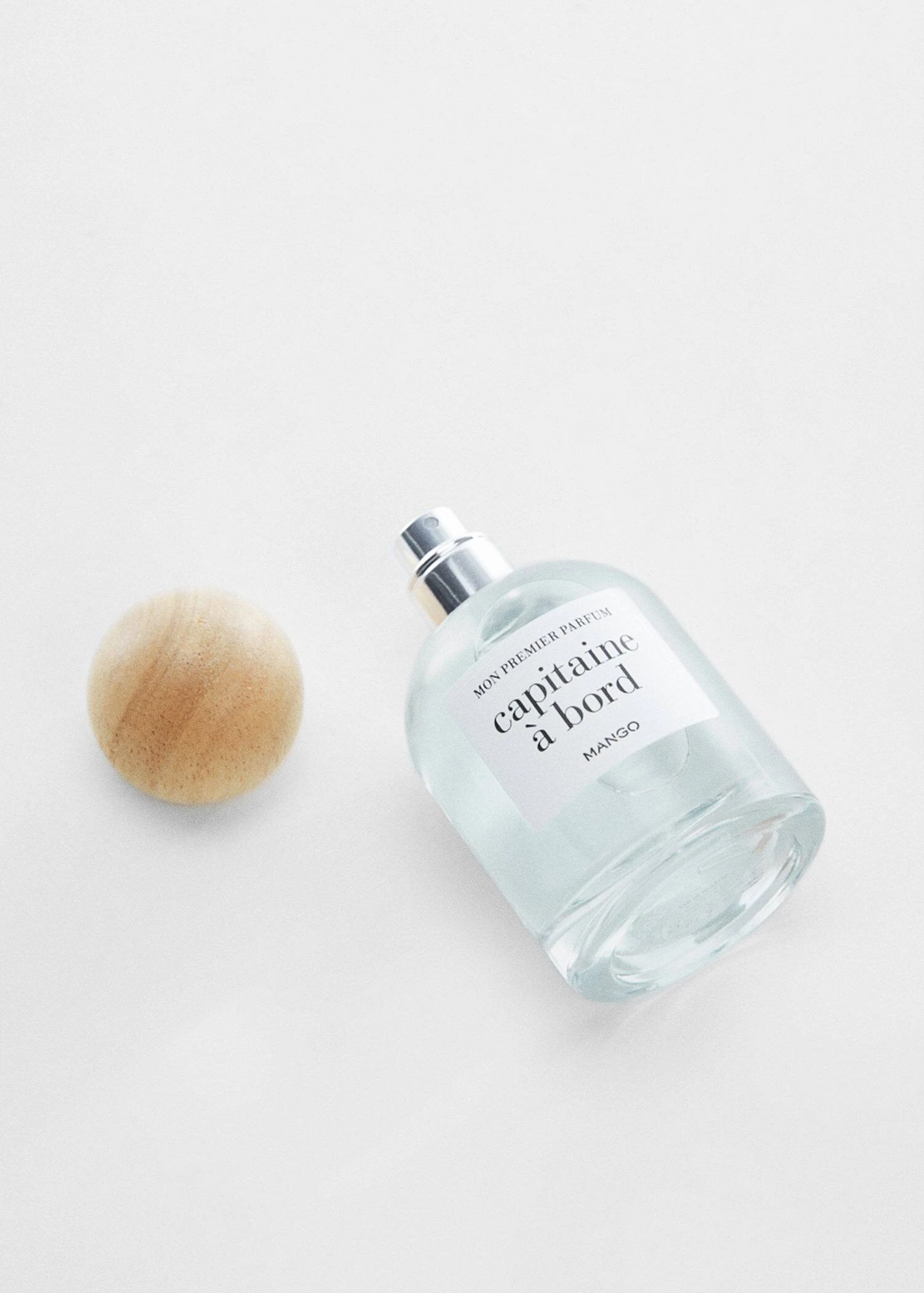 Parfum Capitaine à Bord 4 Parfum Capitaine à Bord – Image 2