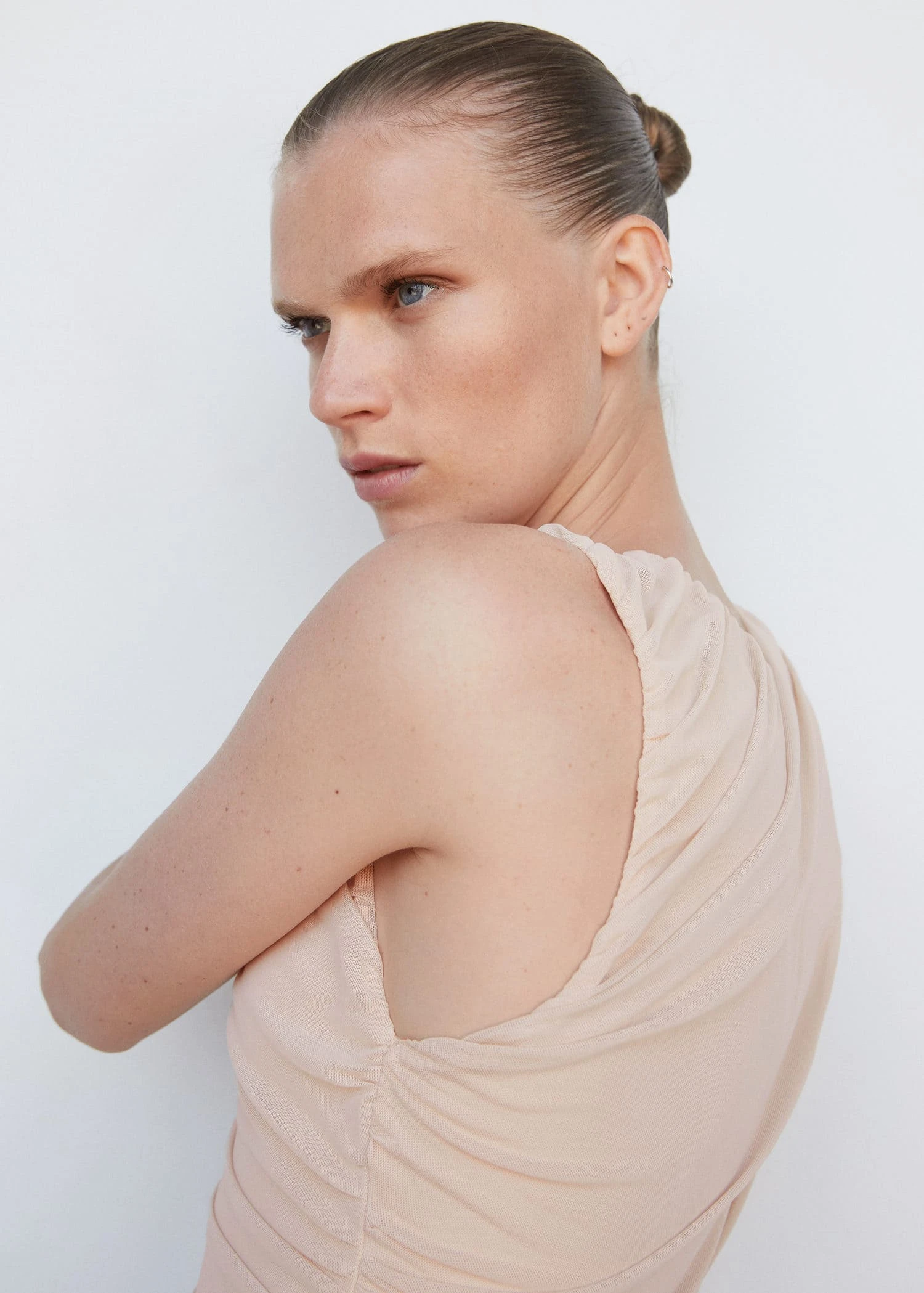 Body Froncé Gaze 6 Body Froncé Gaze – Image 4