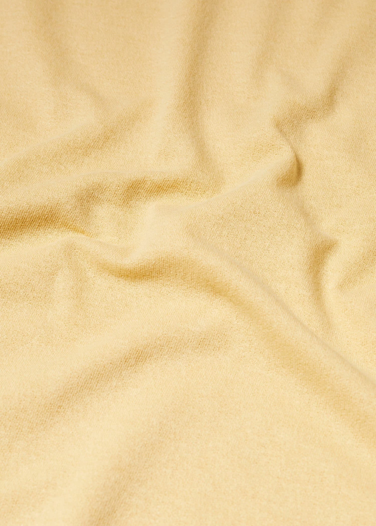 T-shirt Coton-lin Texturé 15 T-shirt Coton-lin Texturé – Image 13