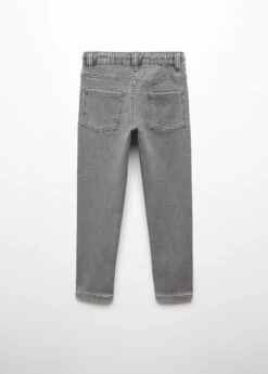 Jean Comfy 28 Jean Comfy -Vêtements Pascher 57012521 TG R