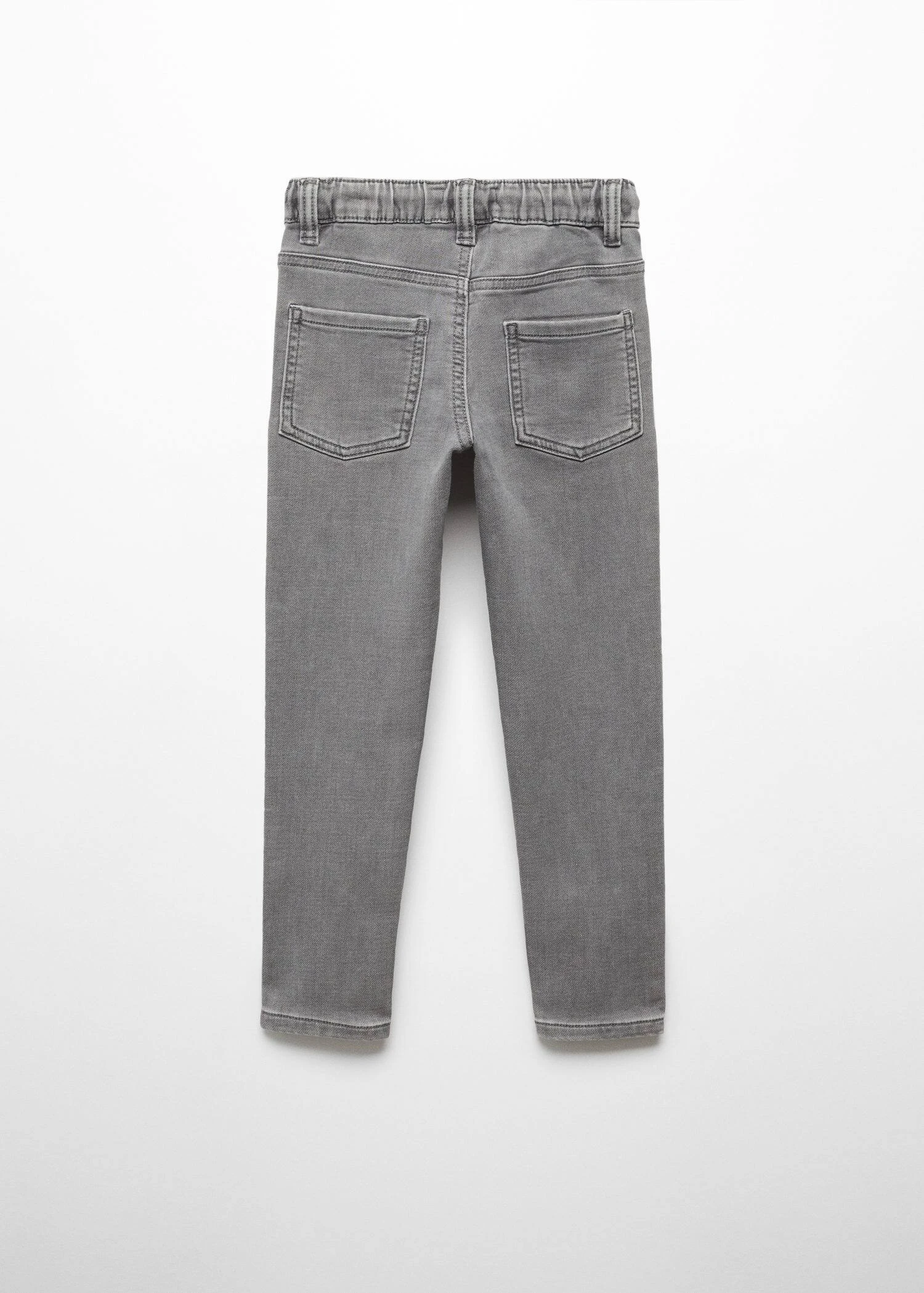 Jean Comfy 9 Jean Comfy – Image 7