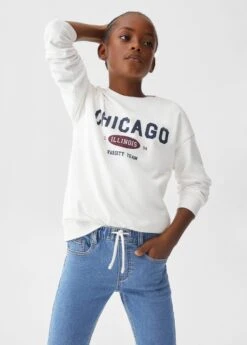 Jean Comfy 29 Jean Comfy -Vêtements Pascher 57012521 TM