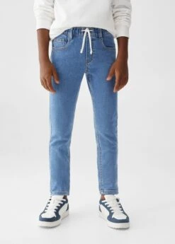 Jean Comfy 32 Jean Comfy -Vêtements Pascher 57012521 TM D6