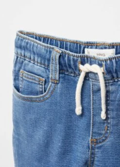 Jean Comfy 34 Jean Comfy -Vêtements Pascher 57012521 TM D8